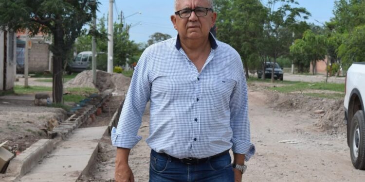 Julio Bravo: «El verdadero problema de la boleta de luz es el aumento del costo de la energía»