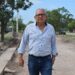 Julio Bravo: «El verdadero problema de la boleta de luz es el aumento del costo de la energía»