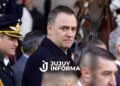 Manuel Adorni renunció a la jefatura de Gabinete en medio de la investigación por presunto enriquecimiento ilícito
