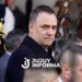 Manuel Adorni renunció a la jefatura de Gabinete en medio de la investigación por presunto enriquecimiento ilícito