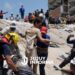 Terremotos en Venezuela: elevaron a 1.450 la cifra de muertos, hay 3.150 heridos y más de 70 mil desaparecidos