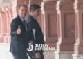 Santilli dijo que trabajará por la reelección de Milei y que negociará la reforma electoral con los gobernadores