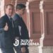 Santilli dijo que trabajará por la reelección de Milei y que negociará la reforma electoral con los gobernadores