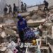 Tragedia en Venezuela: ya son 1.719 los muertos y más de 5.000 los heridos