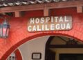 El trabajo articulado en el hospital Calilegua asegura calidad a la comunidad