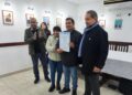 Ordenamiento Territorial acerca «Mi lote, en regla» a más familias jujeñas