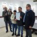 Ordenamiento Territorial acerca «Mi lote, en regla» a más familias jujeñas