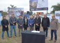 Se sortearán viviendas del IVUJ en El Carmen