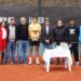 Sadir destacó el éxito del ITF World Tennis Tour M15 y su impacto en la proyección internacional de Jujuy