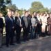 San Pedro de Jujuy conmemoró un nuevo aniversario de la Independencia