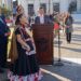 El Carmen honró a su santa patrona con la octava