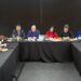 El Gobierno de Jujuy sostiene el diálogo paritario con una nueva propuesta salarial
