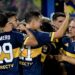 Boca juega esta noche en el estadio Padre Martearena de la provincia de Salta