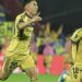 Boca venció por 2-0 a Sarmiento y se clasificó a los octavos de final de la Copa Argentina