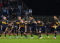 Copa Sudamericana: por penales Boca avanzó a los octavos de final