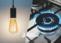 El Gobierno actualizó las tarifas de luz y gas y aplicó una nueva suba de los impuestos a los combustibles