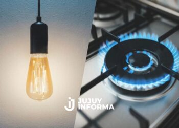 El Gobierno actualizó las tarifas de luz y gas y aplicó una nueva suba de los impuestos a los combustibles