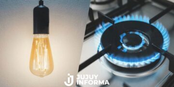 El Gobierno actualizó las tarifas de luz y gas y aplicó una nueva suba de los impuestos a los combustibles