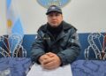 San Pedro: Balance del operativo de seguridad del fin de semana largo y detalles de un fuerte accidente vial