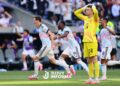 Bélgica derrotó 4-1 a Estados Unidos y avanzó a los cuartos de final del Mundial 2026