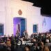 Vigilia de la Independencia en Tucumán: el Presidente hablará por cadena nacional