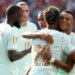 Francia le ganó a Marruecos 2 a 0 por los cuartos de final del Mundial 2026