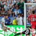 Argentina le ganó a Suiza en el suplementario y jugará las semifinales del Mundial ante Inglaterra