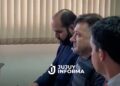 La Justicia de Paraguay condenó a dos años en suspenso al exsenador Edgardo Kueider por la mochila con 200 mil dólares