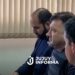La Justicia de Paraguay condenó a dos años en suspenso al exsenador Edgardo Kueider por la mochila con 200 mil dólares