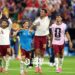 España eliminó 2-0 a Francia y jugará la final del Mundial 2026