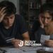 El 40% de los jóvenes con deudas están en mora: el atraso es de $ 1 millón en promedio