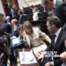 El Gobierno busca aprobar la ley de Propiedad Privada en el Senado