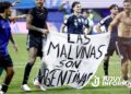 The Guardian pidió negociar con Argentina por Malvinas: “No pueden ser británicas para siempre”