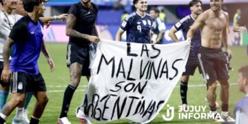 The Guardian pidió negociar con Argentina por Malvinas: “No pueden ser británicas para siempre”