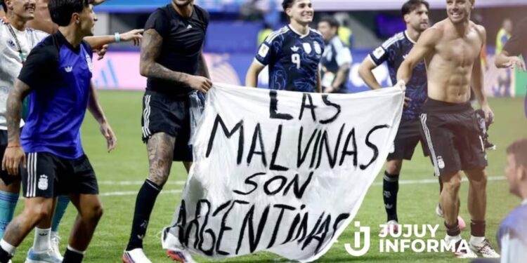 The Guardian pidió negociar con Argentina por Malvinas: “No pueden ser británicas para siempre”
