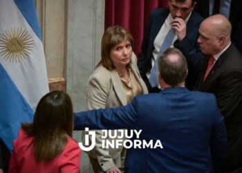 Los senadores cobrarán más de $11 millones luego de un nuevo acuerdo salarial en el Congreso