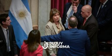 Los senadores cobrarán más de $11 millones luego de un nuevo acuerdo salarial en el Congreso