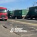 Por primera vez, el Gobierno le cede la administración de una ruta nacional a una provincia