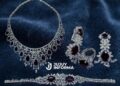 «Un regalo de cortesía personal»: Zapatero evita aclarar origen de las joyas de su caja fuerte