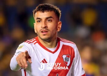 Ángel Correa jugará en River: se cerró el acuerdo y Coudet tendrá a otro campeón del mundo