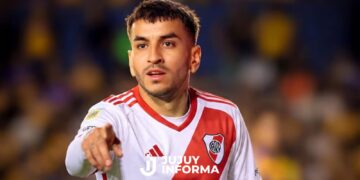 Ángel Correa jugará en River: se cerró el acuerdo y Coudet tendrá a otro campeón del mundo