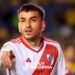 Ángel Correa jugará en River: se cerró el acuerdo y Coudet tendrá a otro campeón del mundo
