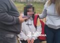 Encontraron sana y salva a la adolescente de 17 años que estaba desaparecida desde hacía dos días en Corrientes