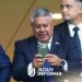 La Justicia de Estados Unidos avanza sobre los contratos millonarios de la AFA y genera inquietud a Claudio Tapia