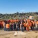 San Pedro: importante reunión de trabajadores de la empresa Chediack con representantes de la UOCRA
