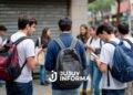 Los jóvenes Triple “Ni”: ni estudian, ni trabajan y ahora ni buscan trabajo