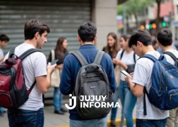 Los jóvenes Triple “Ni”: ni estudian, ni trabajan y ahora ni buscan trabajo