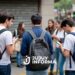 Los jóvenes Triple “Ni”: ni estudian, ni trabajan y ahora ni buscan trabajo
