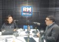 El concejal Juan Pablo Baigorria Dalal impulsa proyectos clave para San Pedro de Jujuy