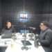 El concejal Juan Pablo Baigorria Dalal impulsa proyectos clave para San Pedro de Jujuy